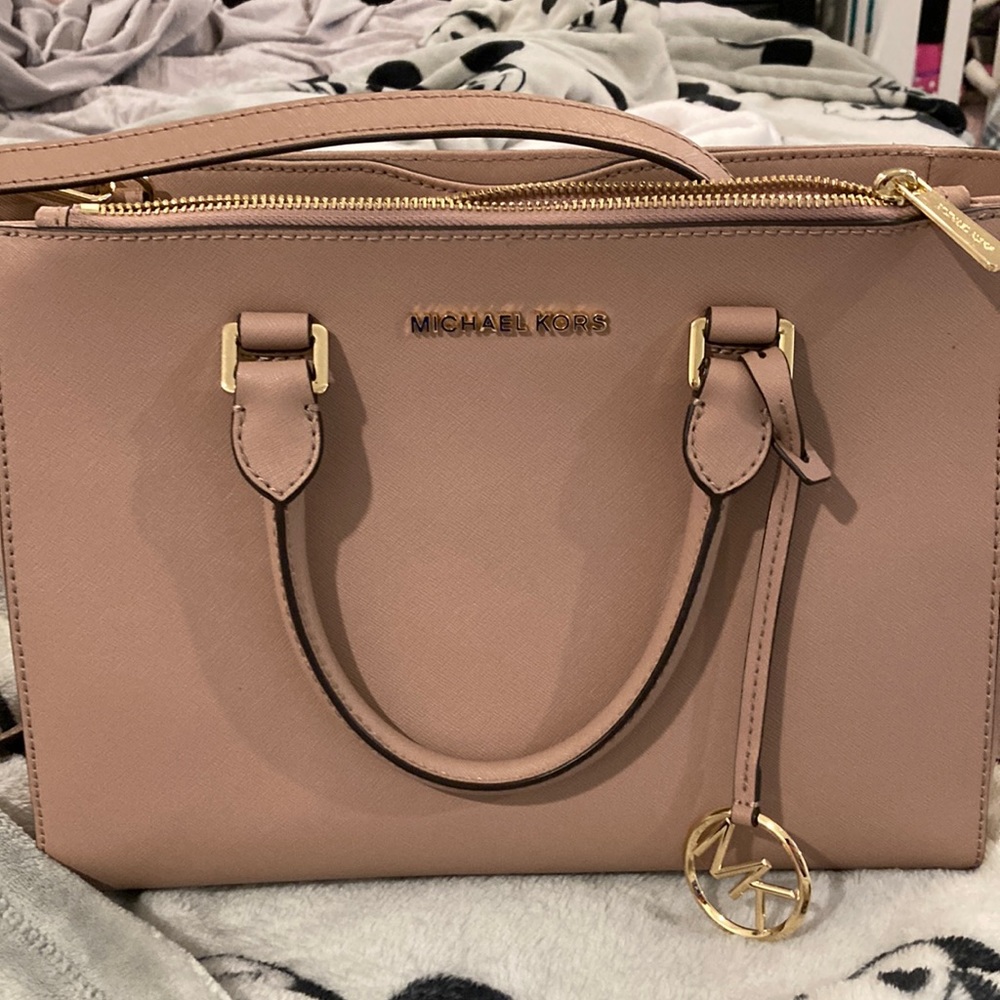 Micheal Kors